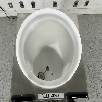 Millipore Single Use Mixer image 3